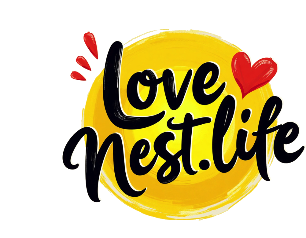 Проститутки в Куппе на love-nest.life